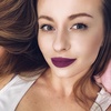 👑ТЕРЕЗА👑 - @terrivolk - TikTok