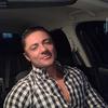 terry leonel - @terrivolk1 - TikTok