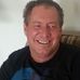 Terry Volk - Facebook