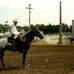 Terry Volk - Facebook