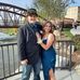 Terry Volk - Facebook