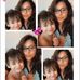 Theresa Volk - Facebook