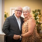 Teri Wagoner - Facebook