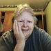 Teri Wagoner - Facebook