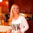 Terri Smith Wagoner - @wagonerterri85 - Instagram