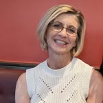 Terri Wagoner - @trrwagoner - Instagram