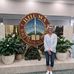 Terri Wagoner - Facebook