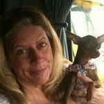 Terri Wagoner - @terriwagoner - Instagram
