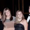 Terri Wagoner - @terriwagoner1 - TikTok