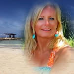 Terri Wagoner - @wagoner9356 - Instagram