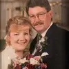 Terri Wagz - @terriwagoner0 - TikTok