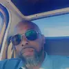 Terry Wagoner - @terry.wagoner5 - TikTok
