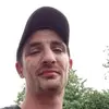 Terry Wagoner - @terry.wagoner84 - TikTok