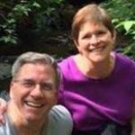 Teri Wainwright McMahon - @terim050 - Instagram