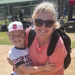 Terri - @terri.wainwright - Instagram