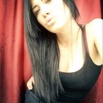 Terri Wainwright - @xbbld_rwpst - Instagram