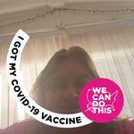 Terri Wainwright - @wainwright5901 - Instagram