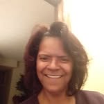 Terri Wainwright - @terriwainwright02 - Instagram