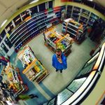 Terri Wainwright - @terriwainwright3 - Instagram
