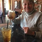 Terri Wainwright - Facebook