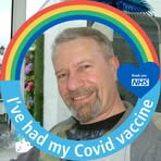 Terry Wainwright - Facebook