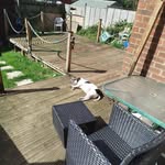 Terry Wainwright - @terrywainwright30 - Instagram