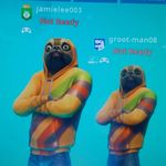 Terry Wainwright - @terry.wainwright.967 - Instagram