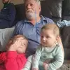 Terry Wainwright - @terry.wainwright - TikTok