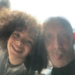 Terry Wainwright - @terrywain - Instagram