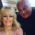Terry Wainwright - @terrywainwright77 - Instagram