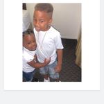 Terry Wainwright - @terryj1217 - Instagram