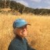 Teresa Waldman - Facebook