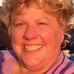 Teri Atlas Waldman - Facebook