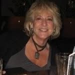 Teri Waldman Abelson - @teriabelson - Instagram