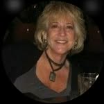 Teri Waldman Abelson - @teriwaldman - Instagram