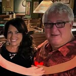 Terri Breske Waldman - @terri_waldman - Instagram