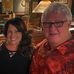 Terri Breske Waldman - Facebook