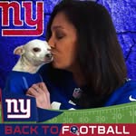 Terri Waldman - @ftlaudgrl - Instagram
