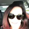 Terri Waldman - @terriwaldman0 - TikTok