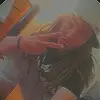 terriwardman - @terriwardman - TikTok