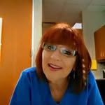 Terry Gray-Waldman - @graywaldman - Instagram