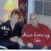 Terry Waldman - Facebook