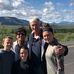 Terry Waldman - Facebook
