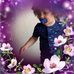 Terry Waldman - Facebook