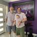 Terry Waldman - Facebook