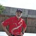 Terry Waldman - Facebook