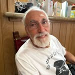 Terry Waldman - @waldmanterry - Instagram