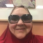 Terry Waldman - @terrywaldman - Instagram