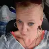 terbear - @terriewaldron - TikTok