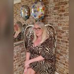 Terri-kay Waldron - @mrswaldron85 - Instagram